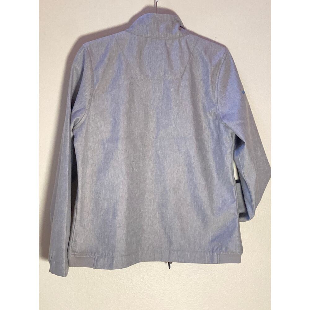 Stormtech Jacket Salesforce Swag Salesforce.org Partners ~ CRM Love ~ Sz M - Picture 9 of 9
